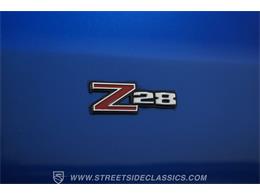 1972 Chevrolet Camaro (CC-2065083) for sale in Lavergne, Tennessee