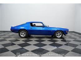 1972 Chevrolet Camaro (CC-2065083) for sale in Lavergne, Tennessee