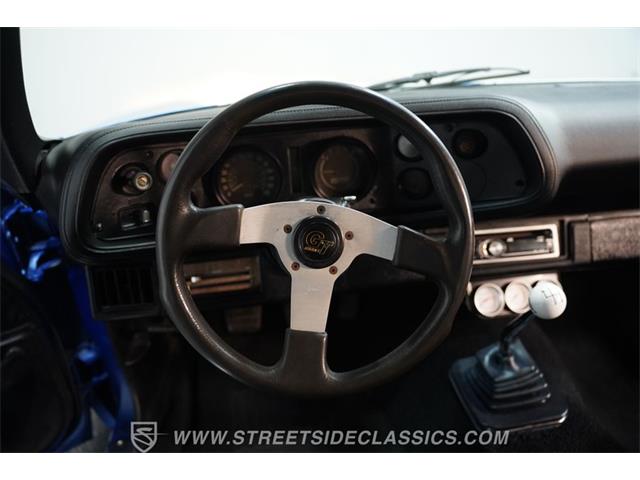 1972 Chevrolet Camaro (CC-2065083) for sale in Lavergne, Tennessee