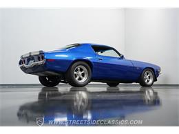 1972 Chevrolet Camaro (CC-2065083) for sale in Lavergne, Tennessee