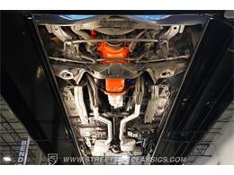 1972 Chevrolet Camaro (CC-2065083) for sale in Lavergne, Tennessee