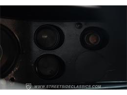 1972 Chevrolet Camaro (CC-2065083) for sale in Lavergne, Tennessee