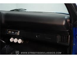 1972 Chevrolet Camaro (CC-2065083) for sale in Lavergne, Tennessee