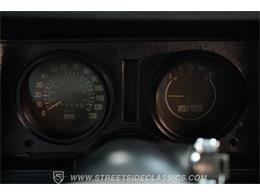 1972 Chevrolet Camaro (CC-2065083) for sale in Lavergne, Tennessee