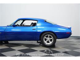 1972 Chevrolet Camaro (CC-2065083) for sale in Lavergne, Tennessee