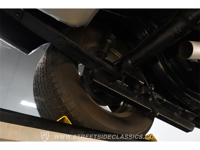 1972 Chevrolet Camaro (CC-2065083) for sale in Lavergne, Tennessee