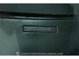 1972 Chevrolet Camaro (CC-2065083) for sale in Lavergne, Tennessee