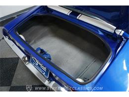 1972 Chevrolet Camaro (CC-2065083) for sale in Lavergne, Tennessee