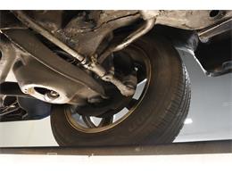 1972 Chevrolet Camaro (CC-2065083) for sale in Lavergne, Tennessee