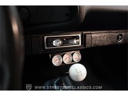 1972 Chevrolet Camaro (CC-2065083) for sale in Lavergne, Tennessee