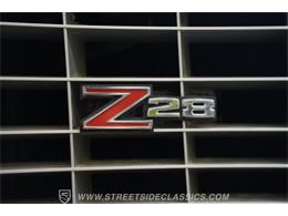 1972 Chevrolet Camaro (CC-2065083) for sale in Lavergne, Tennessee