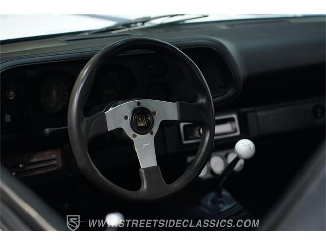 1972 Chevrolet Camaro (CC-2065083) for sale in Lavergne, Tennessee