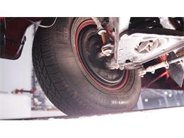 1957 Ford Thunderbird (CC-2065084) for sale in Lithia Springs, Georgia