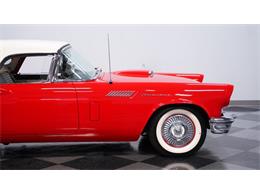 1957 Ford Thunderbird (CC-2065084) for sale in Lithia Springs, Georgia
