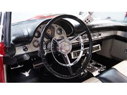 1957 Ford Thunderbird (CC-2065084) for sale in Lithia Springs, Georgia