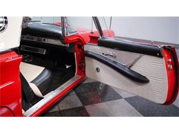 1957 Ford Thunderbird (CC-2065084) for sale in Lithia Springs, Georgia