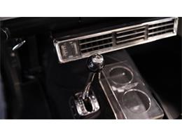 1957 Ford Thunderbird (CC-2065084) for sale in Lithia Springs, Georgia