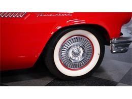 1957 Ford Thunderbird (CC-2065084) for sale in Lithia Springs, Georgia