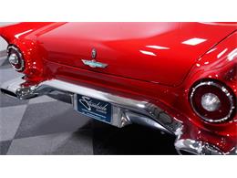 1957 Ford Thunderbird (CC-2065084) for sale in Lithia Springs, Georgia