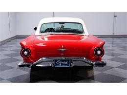 1957 Ford Thunderbird (CC-2065084) for sale in Lithia Springs, Georgia