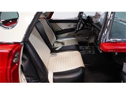 1957 Ford Thunderbird (CC-2065084) for sale in Lithia Springs, Georgia