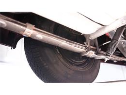 1957 Ford Thunderbird (CC-2065084) for sale in Lithia Springs, Georgia