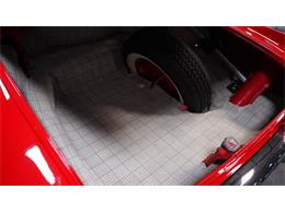 1957 Ford Thunderbird (CC-2065084) for sale in Lithia Springs, Georgia