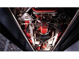 1957 Ford Thunderbird (CC-2065084) for sale in Lithia Springs, Georgia