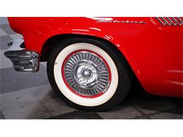 1957 Ford Thunderbird (CC-2065084) for sale in Lithia Springs, Georgia