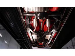 1957 Ford Thunderbird (CC-2065084) for sale in Lithia Springs, Georgia