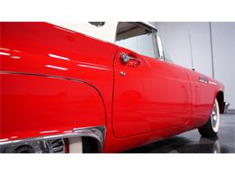 1957 Ford Thunderbird (CC-2065084) for sale in Lithia Springs, Georgia