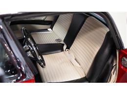 1957 Ford Thunderbird (CC-2065084) for sale in Lithia Springs, Georgia