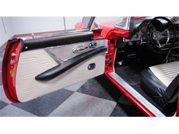 1957 Ford Thunderbird (CC-2065084) for sale in Lithia Springs, Georgia