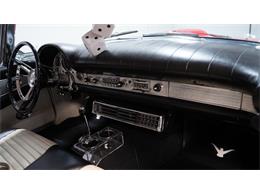 1957 Ford Thunderbird (CC-2065084) for sale in Lithia Springs, Georgia