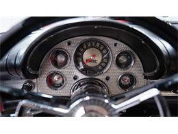 1957 Ford Thunderbird (CC-2065084) for sale in Lithia Springs, Georgia