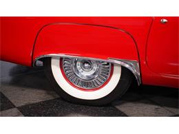 1957 Ford Thunderbird (CC-2065084) for sale in Lithia Springs, Georgia