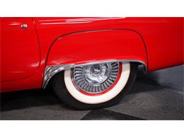 1957 Ford Thunderbird (CC-2065084) for sale in Lithia Springs, Georgia