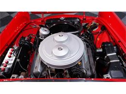 1957 Ford Thunderbird (CC-2065084) for sale in Lithia Springs, Georgia