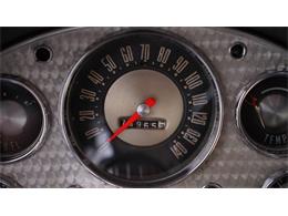 1957 Ford Thunderbird (CC-2065084) for sale in Lithia Springs, Georgia