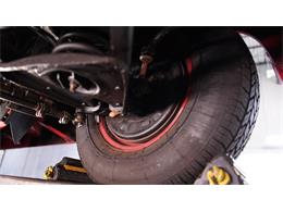 1957 Ford Thunderbird (CC-2065084) for sale in Lithia Springs, Georgia