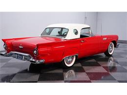 1957 Ford Thunderbird (CC-2065084) for sale in Lithia Springs, Georgia