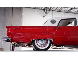 1957 Ford Thunderbird (CC-2065084) for sale in Lithia Springs, Georgia