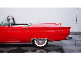 1957 Ford Thunderbird (CC-2065084) for sale in Lithia Springs, Georgia