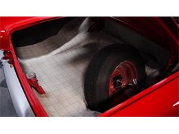 1957 Ford Thunderbird (CC-2065084) for sale in Lithia Springs, Georgia