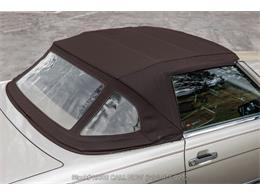 1988 Mercedes-Benz 560SL (CC-2065085) for sale in Beverly Hills, California