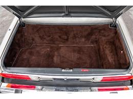 1988 Mercedes-Benz 560SL (CC-2065085) for sale in Beverly Hills, California