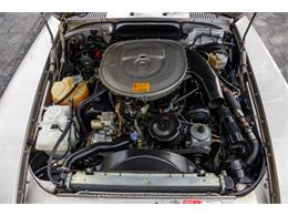 1988 Mercedes-Benz 560SL (CC-2065085) for sale in Beverly Hills, California