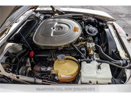 1988 Mercedes-Benz 560SL (CC-2065085) for sale in Beverly Hills, California