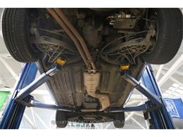 1988 Mercedes-Benz 560SL (CC-2065085) for sale in Beverly Hills, California