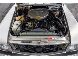 1988 Mercedes-Benz 560SL (CC-2065085) for sale in Beverly Hills, California